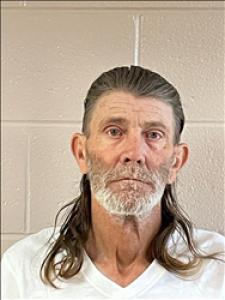 Robert Ray Warren Sr a registered Sex Offender of Georgia