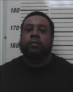 James Daniel Howard Jr a registered Sex Offender of Georgia