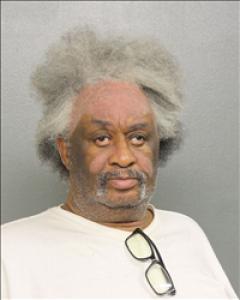 Ernest Lowe a registered Sex Offender of Georgia