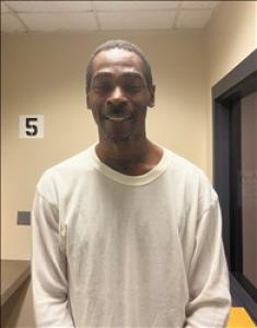 Jamarcus Cain a registered Sex Offender of Georgia