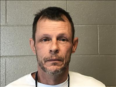 Christopher David Smith a registered Sex Offender of Georgia