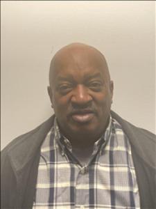 Darrell Dondiego Darden a registered Sex Offender of Georgia