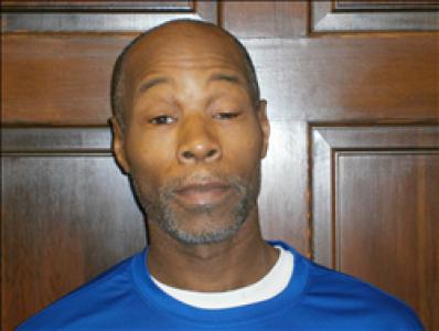 Charles Miller a registered Sex Offender of Georgia