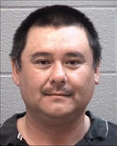 Andrew Frank Cauley a registered Sex Offender of Georgia
