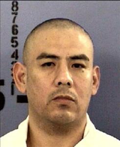 Jose Jorge Lopez a registered Sex Offender of Georgia