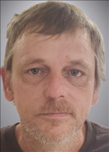 Darrell Wayne Kilgore a registered Sex Offender of Georgia