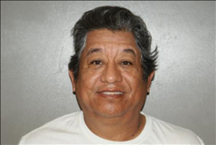 Carlos Joaquin Agudello a registered Sex Offender of Georgia