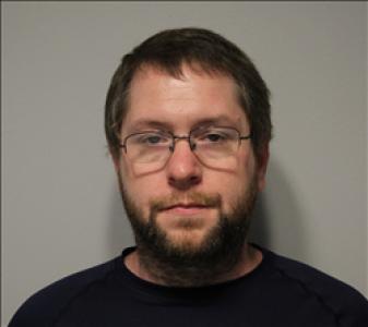 David Greson Keen a registered Sex Offender of Georgia
