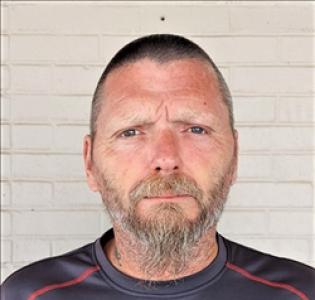 Billy Joe Lee a registered Sex Offender of Georgia