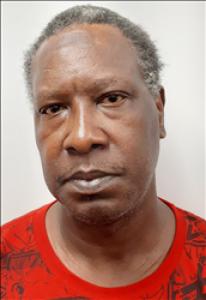 Michael Jerome Reese a registered Sex Offender of Georgia