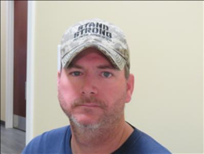 Seth Cody Oellerich a registered Sex Offender of Georgia