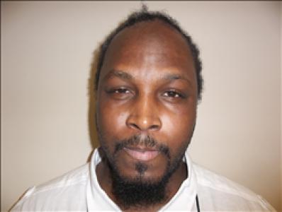 Alan Wesley Williams Sr a registered Sex Offender of Georgia