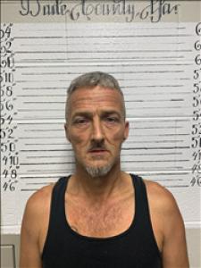 David Lewis Massey Jr a registered Sex Offender of Georgia