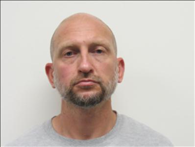 Eric Joseph Perricone a registered Sex Offender of Georgia