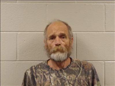 Charles William Jacobs Sr a registered Sex Offender of Georgia