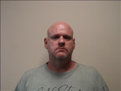 David William Holmes a registered Sex Offender of Georgia