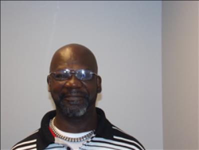 Henry Lee Williams a registered Sex Offender of Georgia