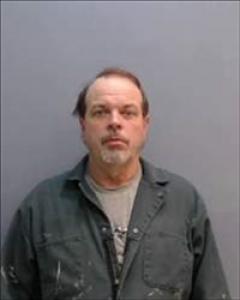 Gordon T Strackbein a registered Sex Offender of Georgia