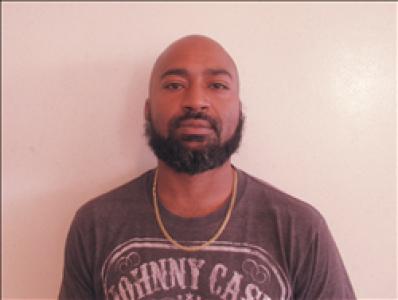 Brandon Lightburn a registered Sex Offender of Georgia