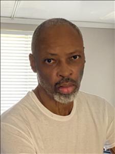 Kenneth Bailey a registered Sex Offender of Georgia