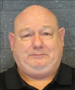Gary Robert Fischer a registered Sex Offender of Georgia