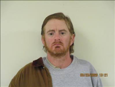 Richard Marshall White a registered Sex Offender of Georgia