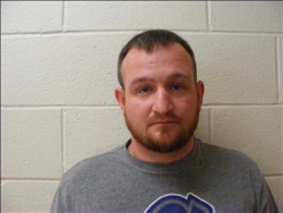 Kevin Lamar Noonan a registered Sex Offender of Georgia