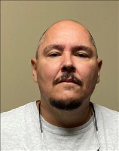 Robert David White a registered Sex Offender of Georgia