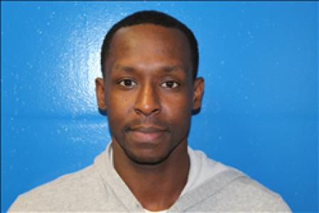 Mario Lewis Dial a registered Sex Offender of Georgia
