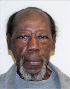 Alfred Howard a registered Sex Offender of Georgia