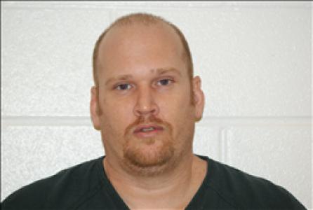 Stephen Lee Butler a registered Sex Offender of Georgia