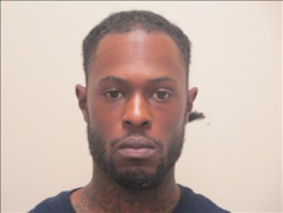 Harold Stewart Favors a registered Sex Offender of Georgia