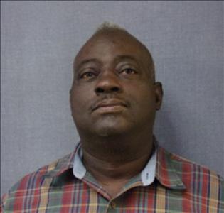 Willie Sealy a registered Sex Offender of Georgia
