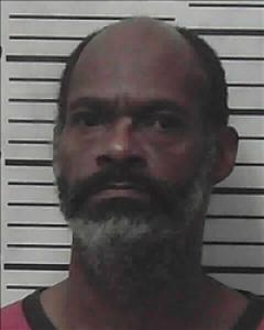 Charles E Jackson a registered Sex Offender of Georgia