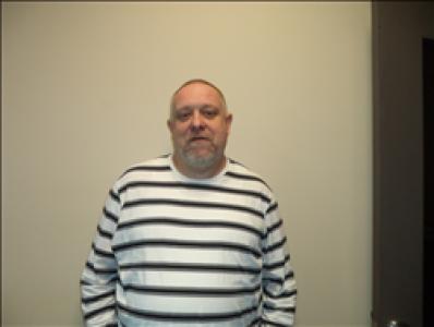 Jerry Lee Reed Jr a registered Sex Offender of Georgia