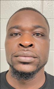 Jarvis Leonard Turner a registered Sex Offender of Georgia