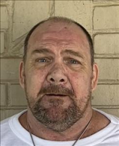 Richard Allen Carlyle a registered Sex Offender of Georgia