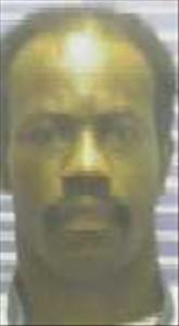 Gary Lee Griffin a registered Sex Offender of Georgia
