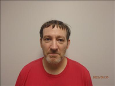 Adam Paul Larkin a registered Sex Offender of Georgia