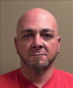 Nathan William Dobbs a registered Sex Offender of Georgia