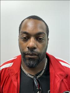 William Kilpatrick Walker a registered Sex Offender of Georgia