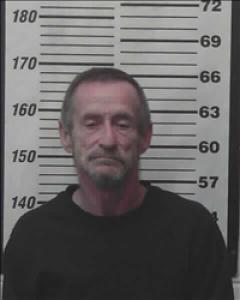 Lee Keith Bittner a registered Sex Offender of Georgia