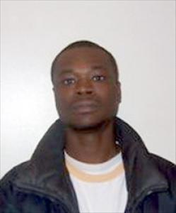 Dimetrius Maurice Smith a registered Sex Offender of Georgia