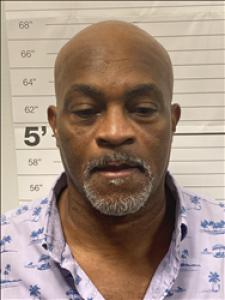 Isaac E Sojourner a registered Sex Offender of Georgia