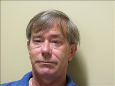 Randolph Jerry Harper a registered Sex Offender of Georgia