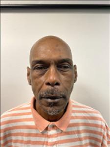 Stanley Bernard Caldwell a registered Sex Offender of Georgia