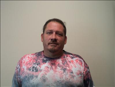 Gregory Marlin Townsend a registered Sex Offender of Georgia
