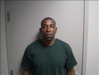 Michael Lee Wright a registered Sex Offender of Georgia