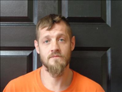 Timothy Alan Bryan a registered Sex Offender of Georgia