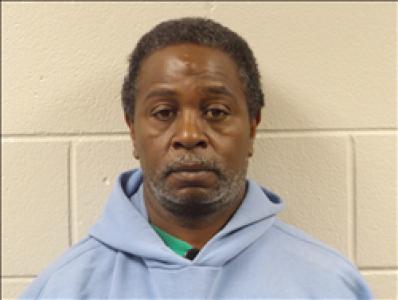 Walter Bernard Peek a registered Sex Offender of Georgia